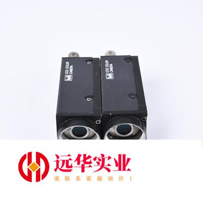 TELI泰利CS5260BD黑白工业相机