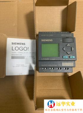 6ED1052-1FB00-0BA66ED1 052-1F