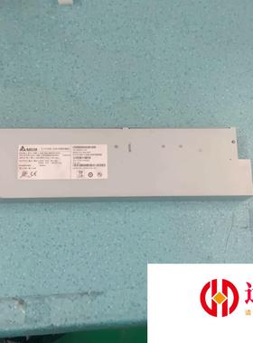 UCSB-PSU-2500HVDC   2手CISCOUCS