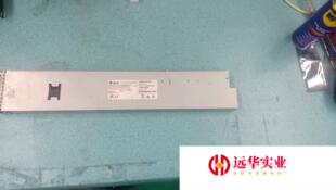 UCSB-PSU-2500HVDC   2手CISCOUCS