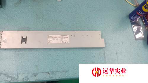 UCSB-PSU-2500HVDC   2手CISCOUCS