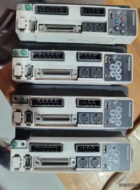 MBDDT2210驱动器,5不