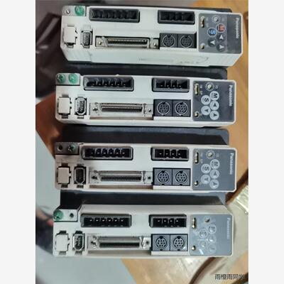 MBDDT2210驱动器,5不