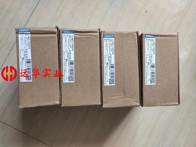 欧姆龙开关电源24VDCS8FS-C05024带