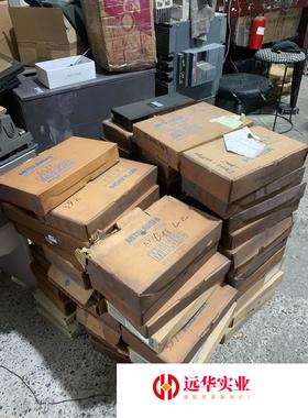 AY23 AX42 AY51 AY41 AX71 AY42