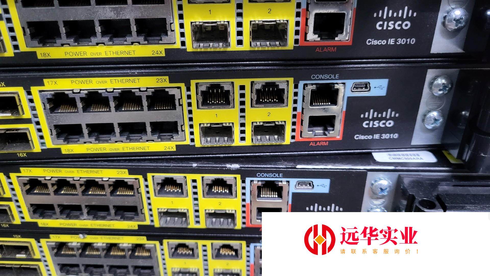 IE-3010-16S-8PC,电子元器件市场,变频器,淘宝优惠券,粉丝福利购,淘宝优惠卷