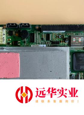 研祥 工控 主板 EC3-1812LDNA