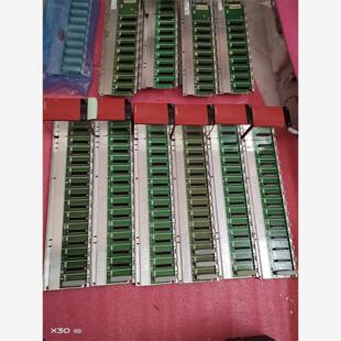 三菱Q基板加电源Q312B加Q61P