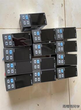 韩国三元NOVA温控仪ST180E-R0ST580