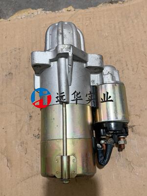 新 凯迪拉克SRX 赛威 05-09 4.6排量 V8发动