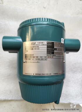 横河AXFA14G-D1-01