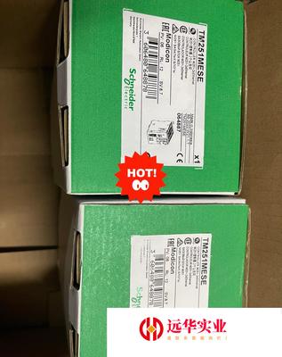 tm251mese装Schneider