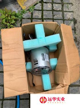 MT-1008A823-01 ION8600 M8600B0