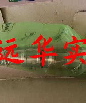 斗山挖掘机DL06发动机喷油器总成、喷油嘴总成（斗山厂