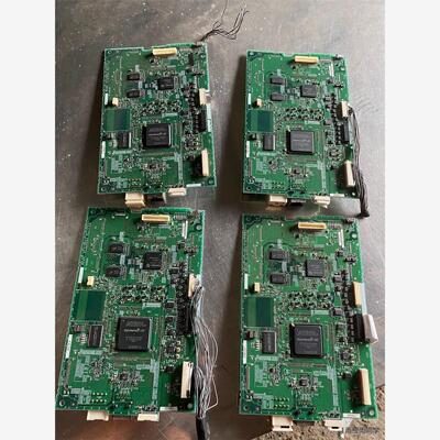 阿特拉EP4CE40F29C8N核心芯片