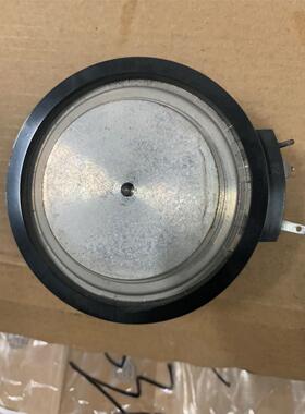 英飞凌T1189N可控硅