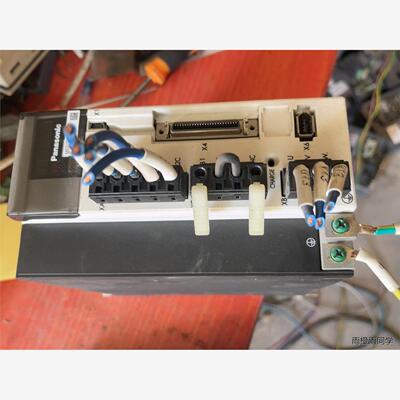 驱动medkt7364e2.5kw