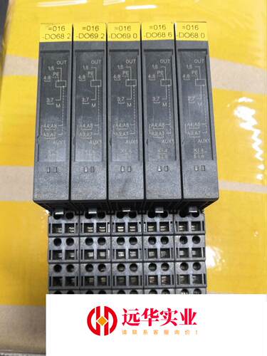 西门子6ES7132-4BB30-0AA0ET200