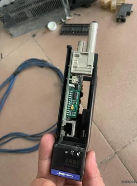 AB 罗克韦尔PLC.1756-CNBR/E..成