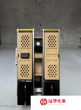 3TC4817-0LF4西门子接触器辅助触点21(2