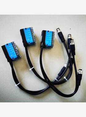 V2D610D-MMSBE4 号 1105797