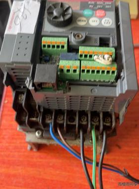 1.5kw220v三菱变频器fr-d720s-1.5k-c