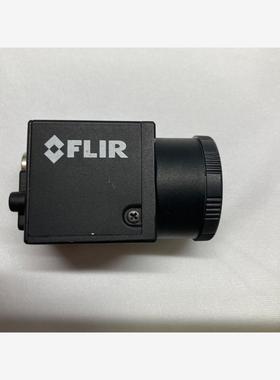 加拿大FLIR相机 BFLY-PGE-31S4M-C 201