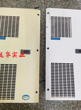 同飞电气箱温湿度调节机MCA－03D－01－1227&122