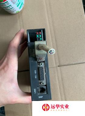 HE693SNP900D HE693SNP900 GE模块