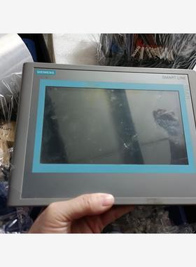 西门子触摸屏6av6 648-0bc11-3ax0