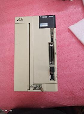安川SGDV-200A01A002伺服驱动器安川5系3kw