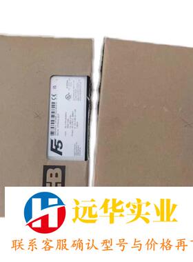 科比变频器07.F5.C1B-2B0A/07F5C1