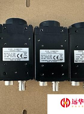 泰利相机CS8310BICS83101000