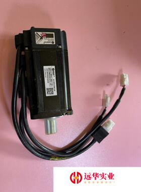 雷赛Leadshine  ACM6002L2G-B0-D-S