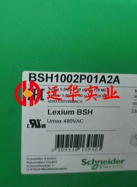BSH1002P01A2A  BSH1002P02A2A