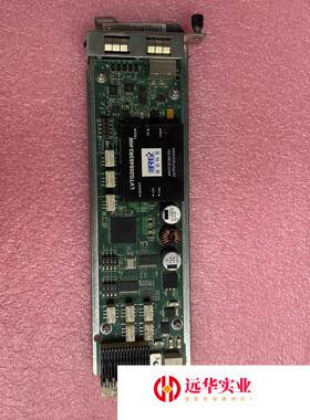 TN51EFI1 OSN 8800 T32 滤波接口板