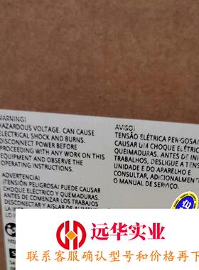 3RW40381BB14  3RW4038-1BB14  西