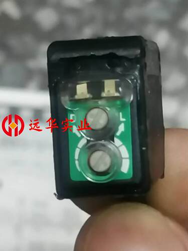 SUNX神视CX-28IR光电传感器