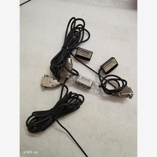 雷尼绍直线电机编码读头RGH41B30L00A R