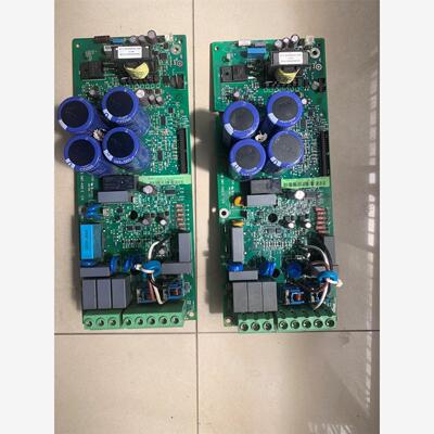 ABB510 550驱动板SINT4130C