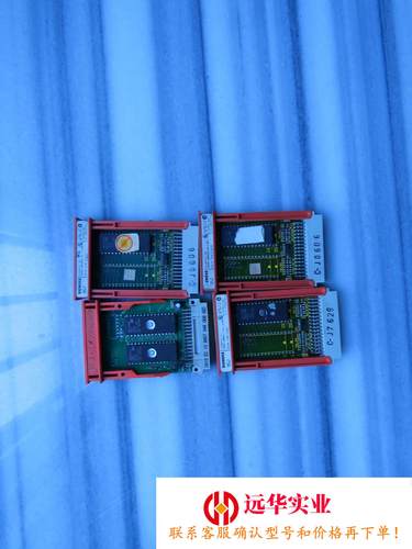6DP3501-8AA