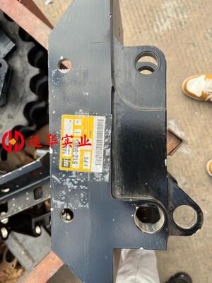 卡特160k平地机底座512-5903