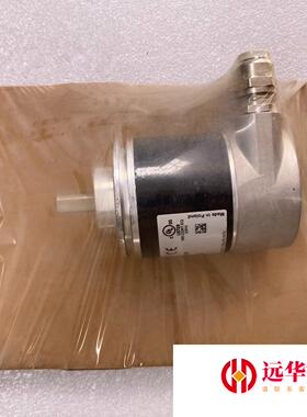 倍加福编码器 PVM58N-032AGR0BN-1213 订货号：514807