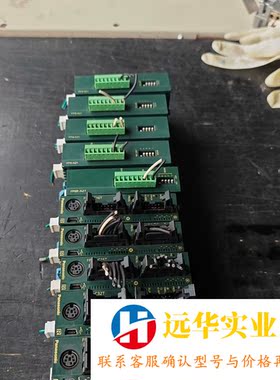 FP0-A21/FP0R-C16T/