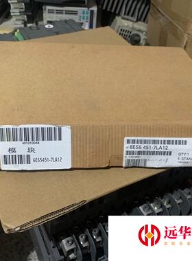 6ES5 451-7LA12 6ES5451-7LA12 西