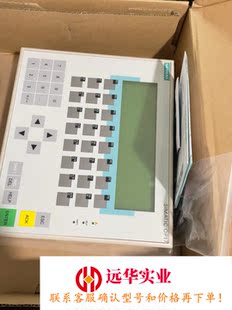 6AV3617 0AX1 1JC20