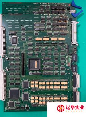 日立10机DDC-2VSCW006-R1-DSVIF