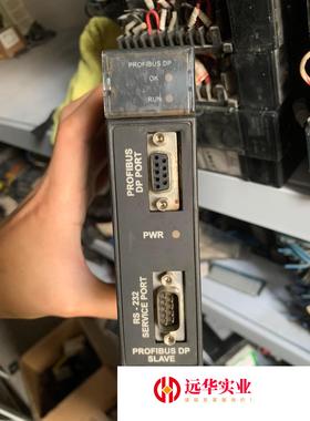 HE693PBS105G HE693PBS105 GE模块