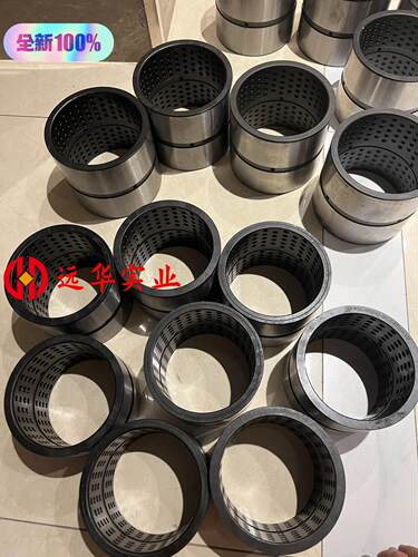 卡特 320 轴套4893010尺寸 80X95