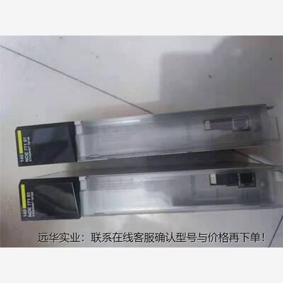 140NOE77101网络模块